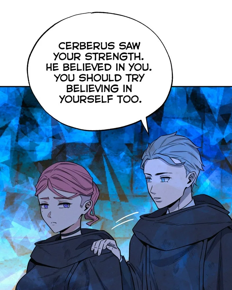 Horde: Dark Contract Saga Chapter 33 – Page 31