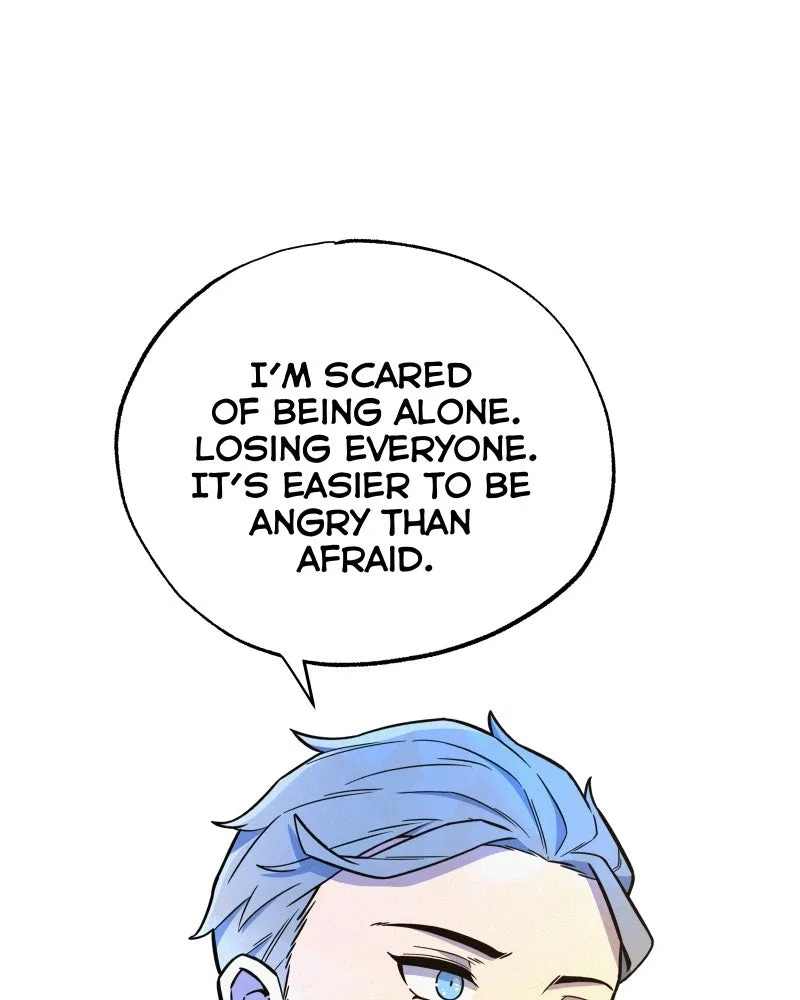 Horde: Dark Contract Saga Chapter 33 – Page 39