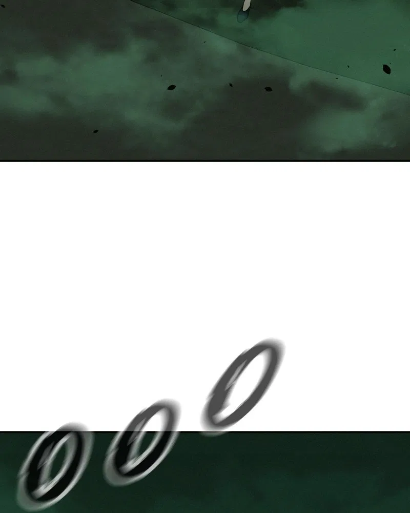Horde: Dark Contract Saga Chapter 33 – Page 46