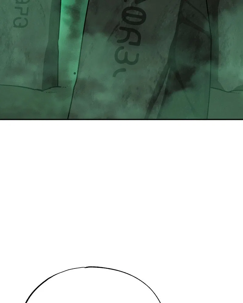 Horde: Dark Contract Saga Chapter 33 – Page 49