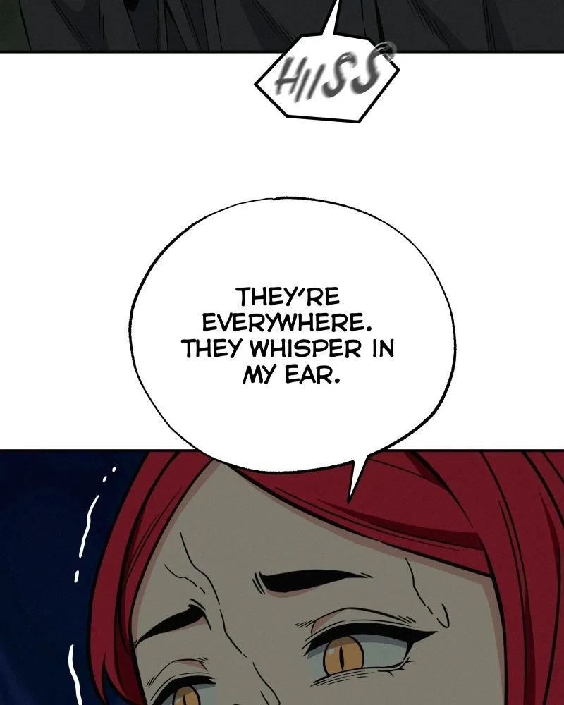 Horde: Dark Contract Saga Chapter 33 – Page 51