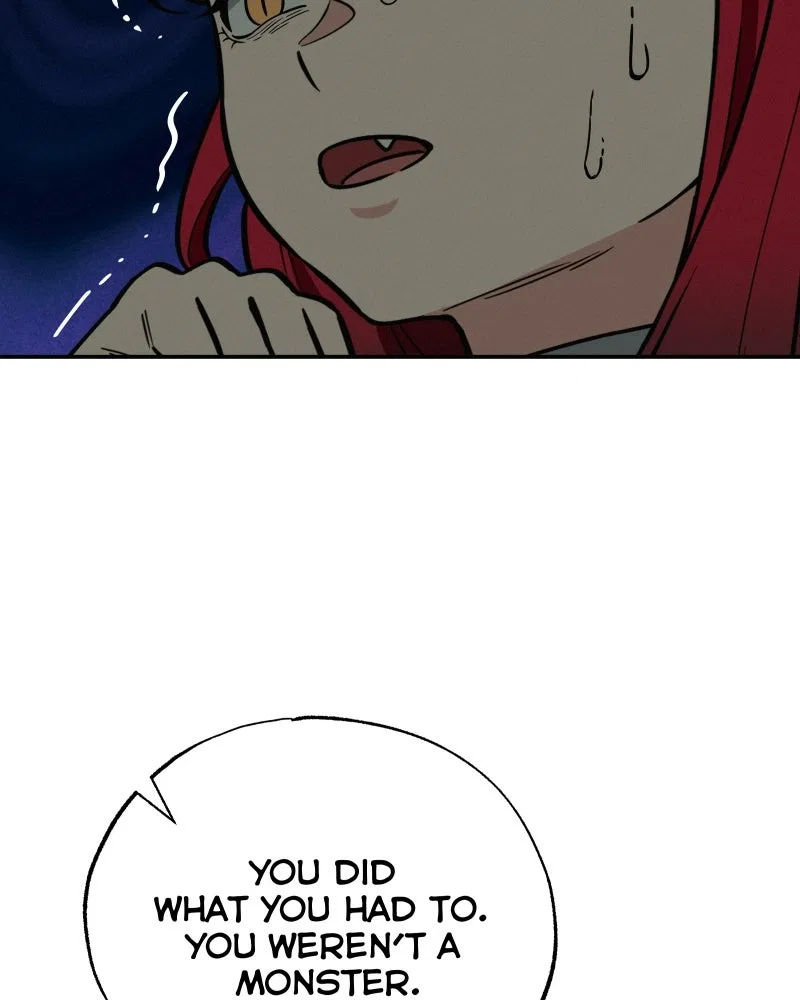 Horde: Dark Contract Saga Chapter 33 – Page 52