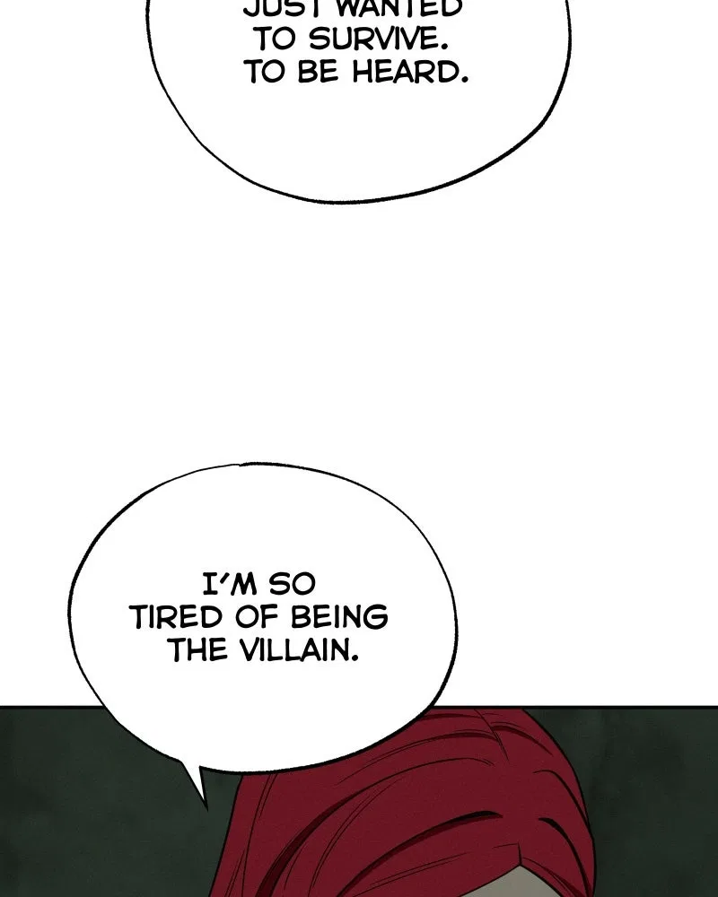 Horde: Dark Contract Saga Chapter 33 – Page 54