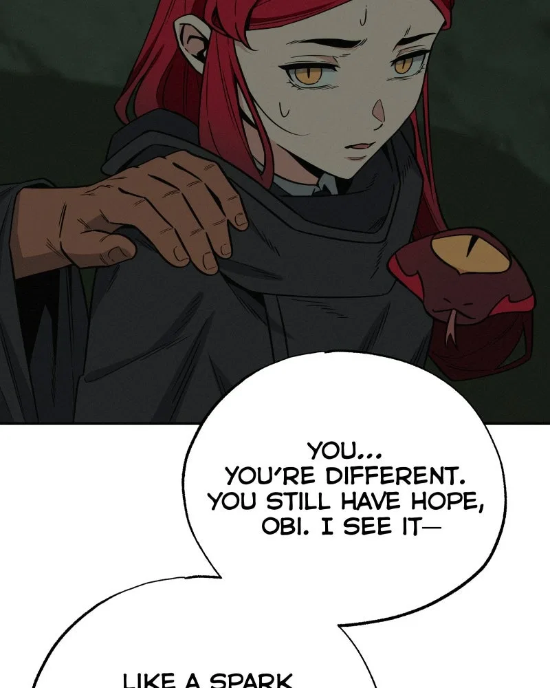 Horde: Dark Contract Saga Chapter 33 – Page 55