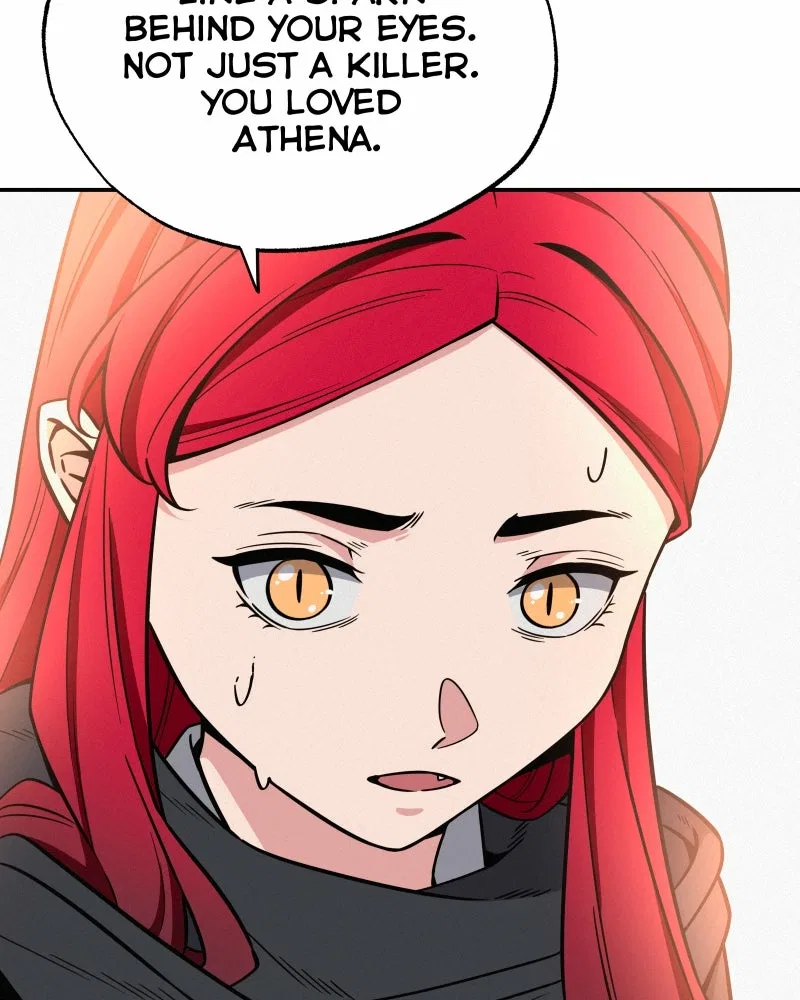 Horde: Dark Contract Saga Chapter 33 – Page 56