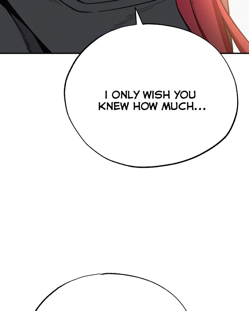 Horde: Dark Contract Saga Chapter 33 – Page 57