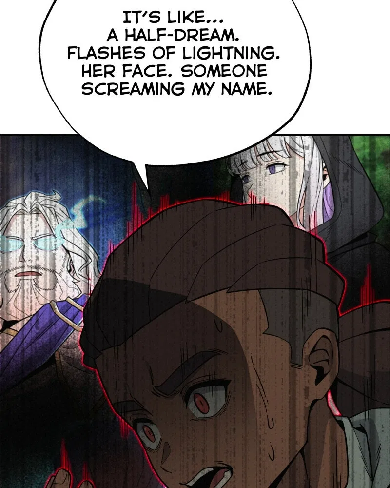 Horde: Dark Contract Saga Chapter 33 – Page 58