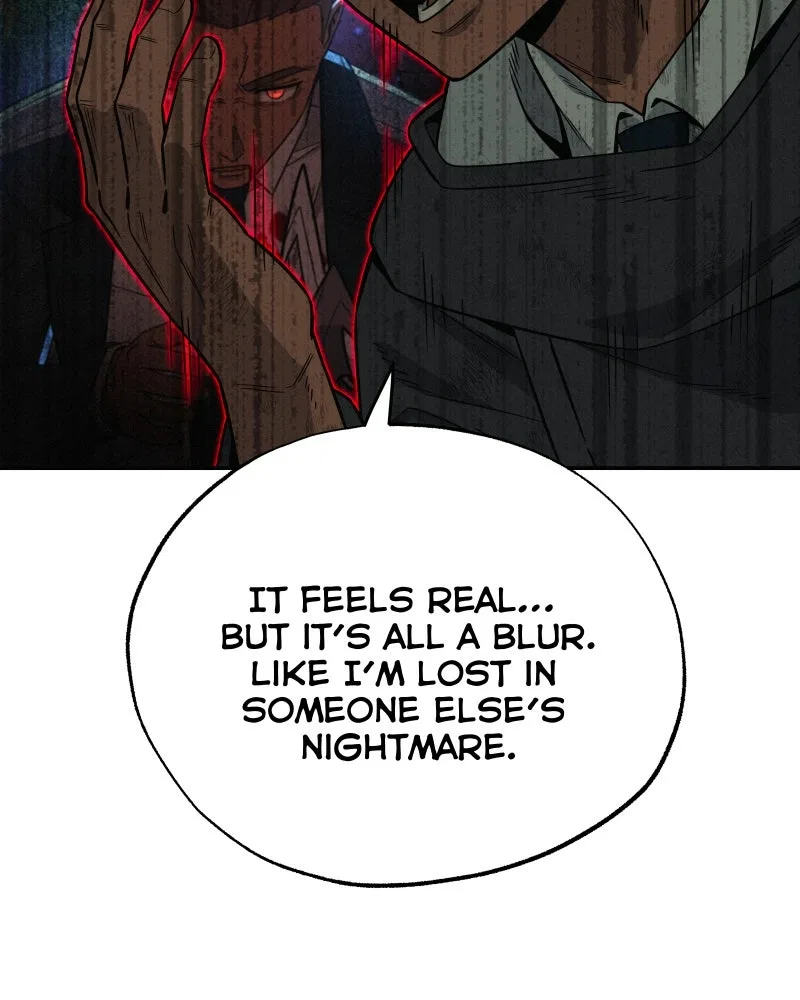 Horde: Dark Contract Saga Chapter 33 – Page 59
