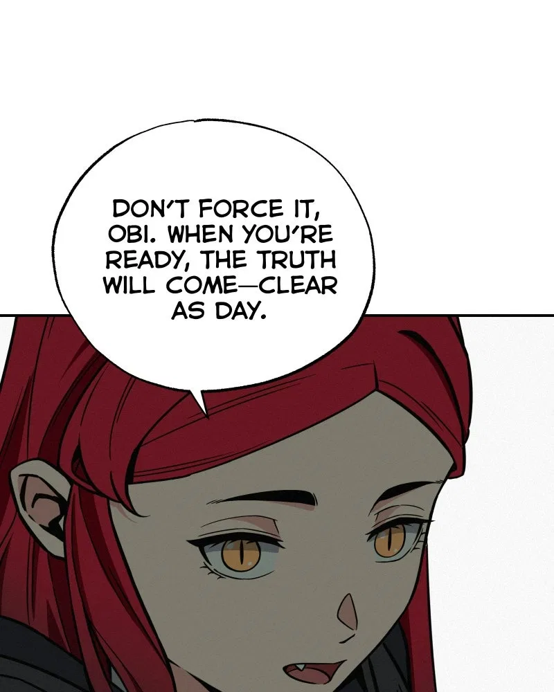 Horde: Dark Contract Saga Chapter 33 – Page 60