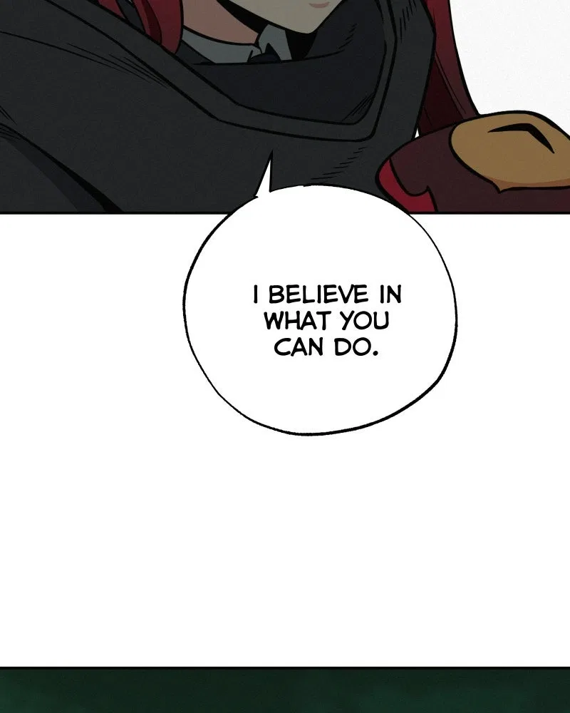 Horde: Dark Contract Saga Chapter 33 – Page 61