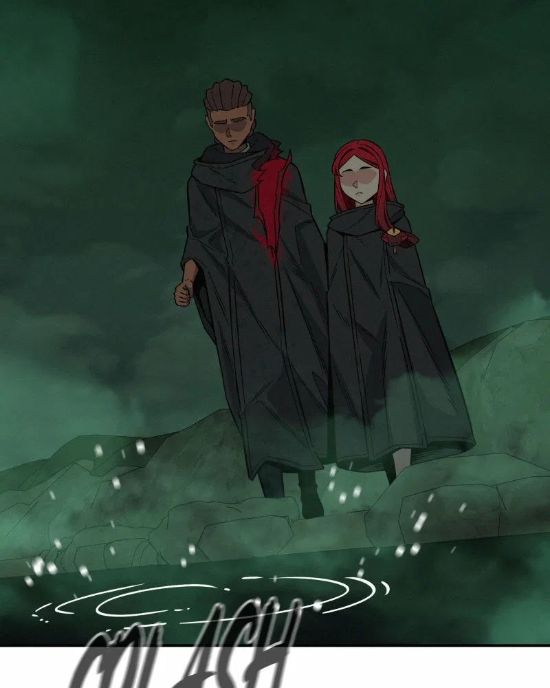 Horde: Dark Contract Saga Chapter 33 – Page 62