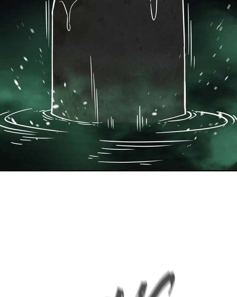 Horde: Dark Contract Saga Chapter 33 – Page 64
