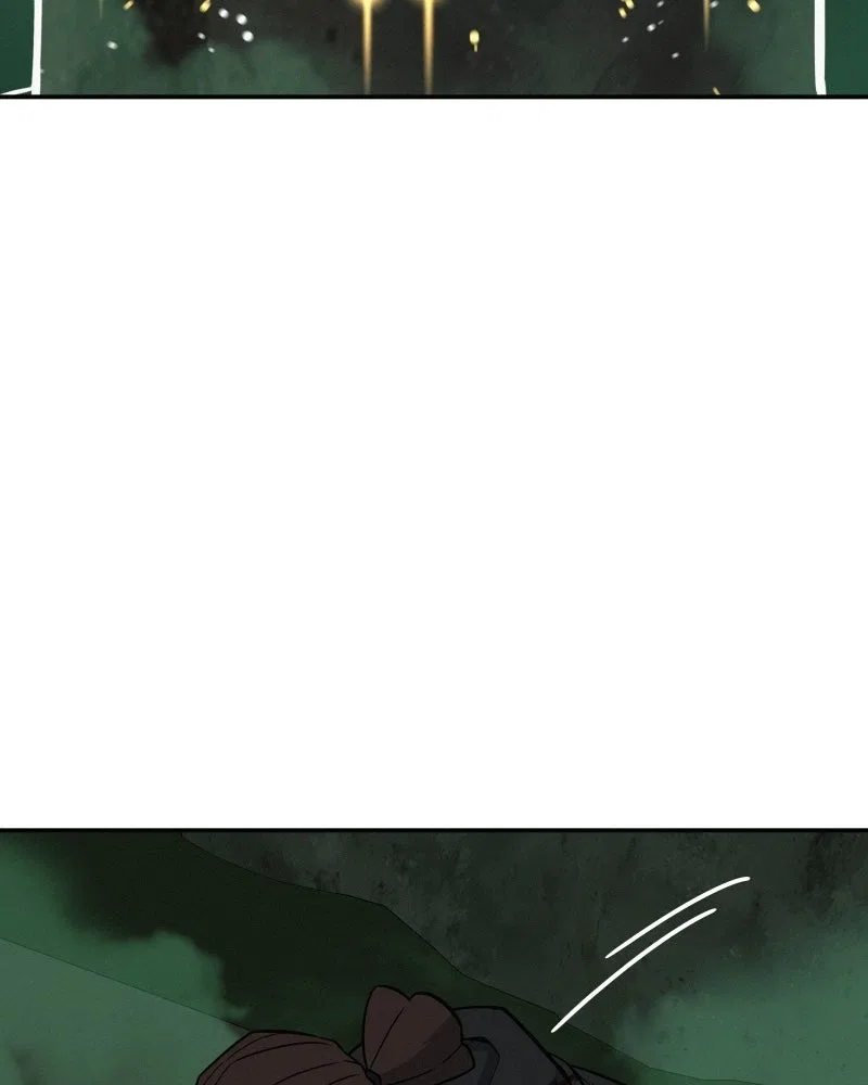 Horde: Dark Contract Saga Chapter 33 – Page 66