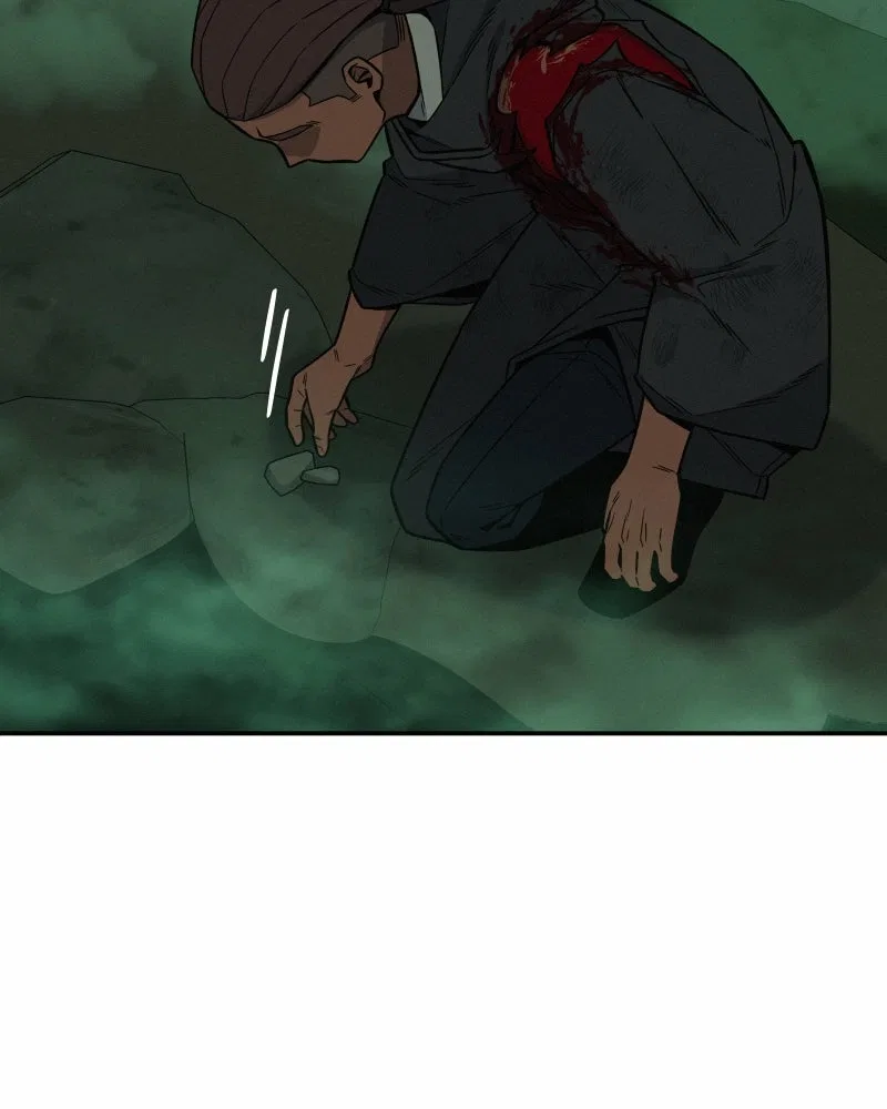 Horde: Dark Contract Saga Chapter 33 – Page 67