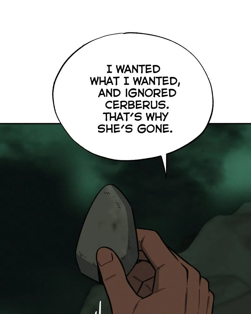 Horde: Dark Contract Saga Chapter 33 – Page 68