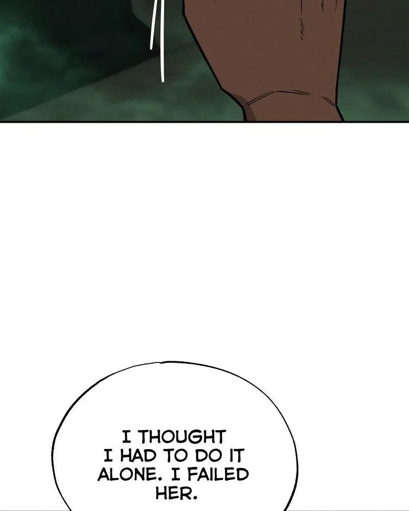 Horde: Dark Contract Saga Chapter 33 – Page 69