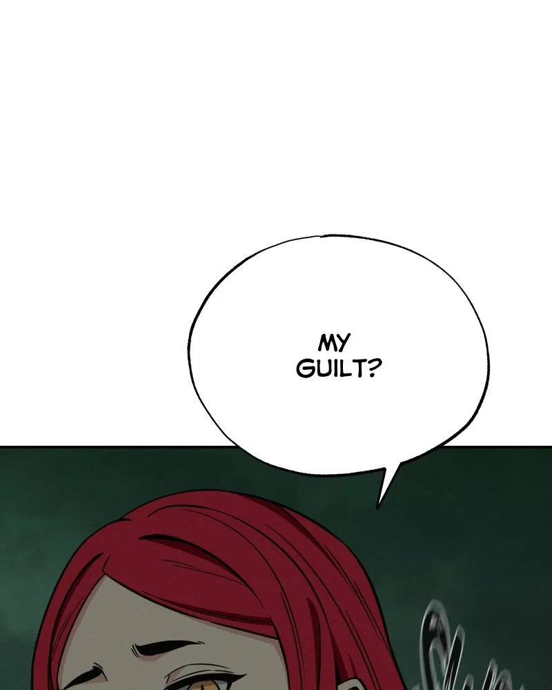 Horde: Dark Contract Saga Chapter 33 – Page 71