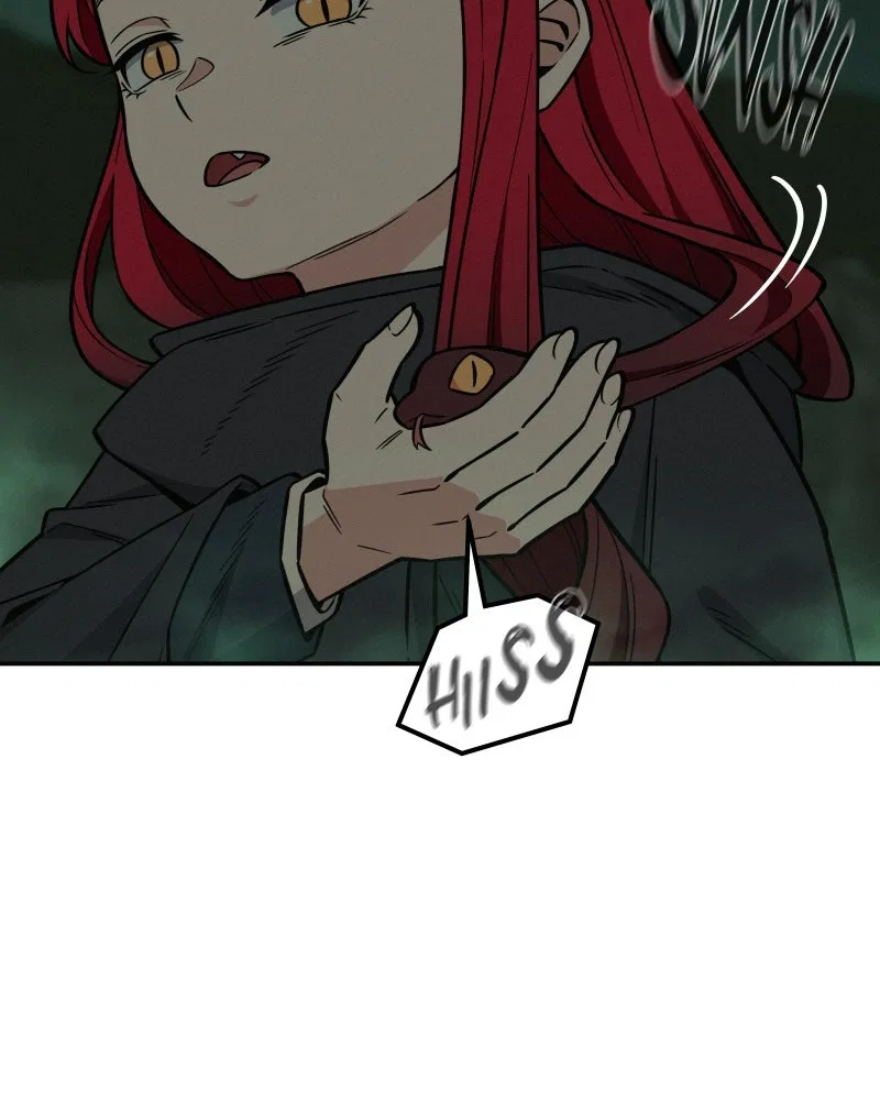 Horde: Dark Contract Saga Chapter 33 – Page 72