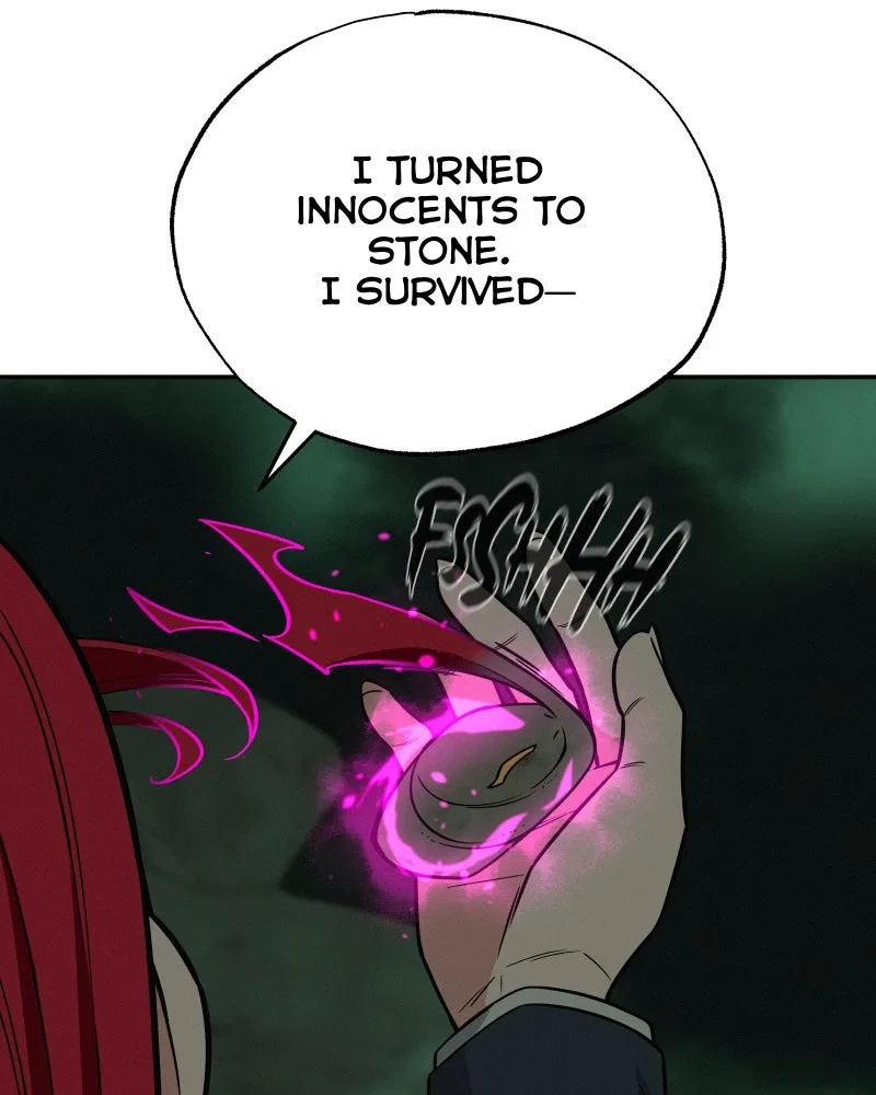 Horde: Dark Contract Saga Chapter 33 – Page 73