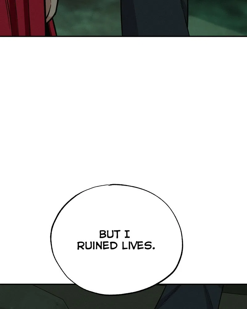 Horde: Dark Contract Saga Chapter 33 – Page 74