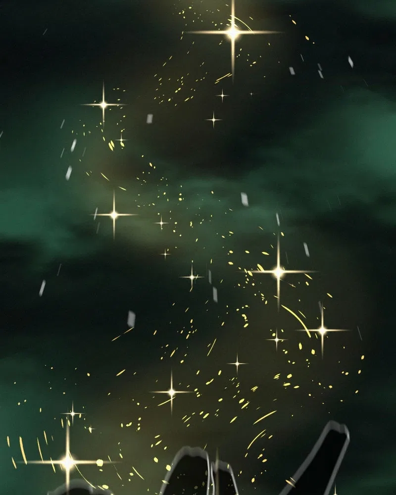 Horde: Dark Contract Saga Chapter 33 – Page 77