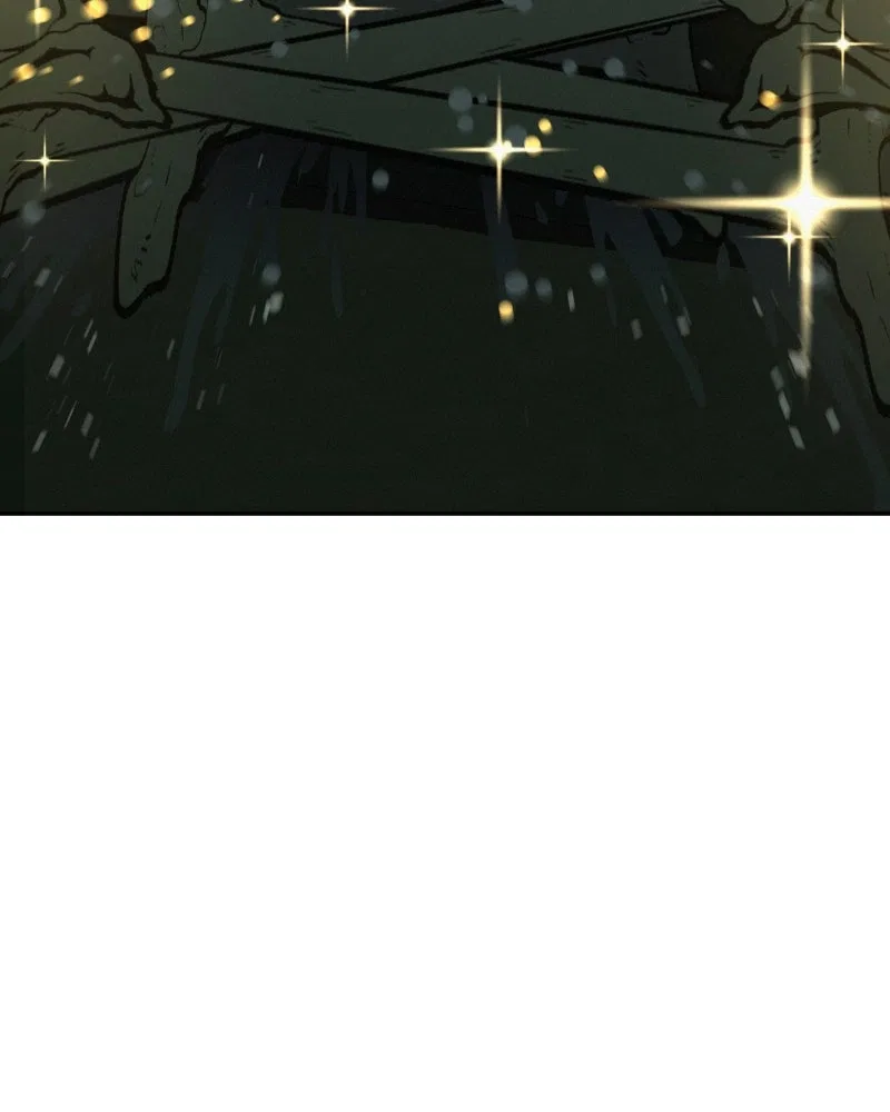 Horde: Dark Contract Saga Chapter 33 – Page 82