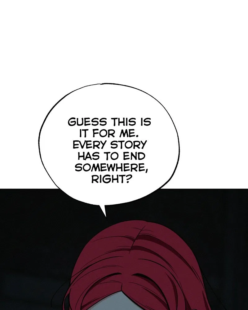 Horde: Dark Contract Saga Chapter 33 – Page 95