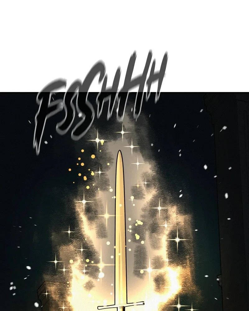 Horde: Dark Contract Saga Chapter 33 – Page 99