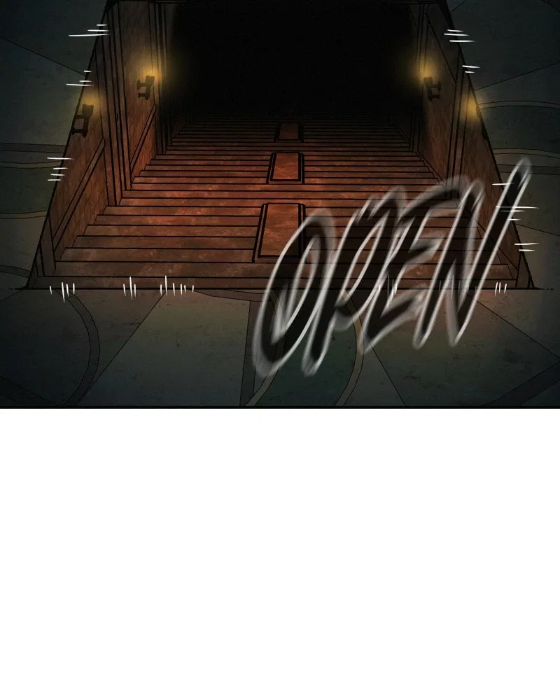 Horde: Dark Contract Saga Chapter 33 – Page 105