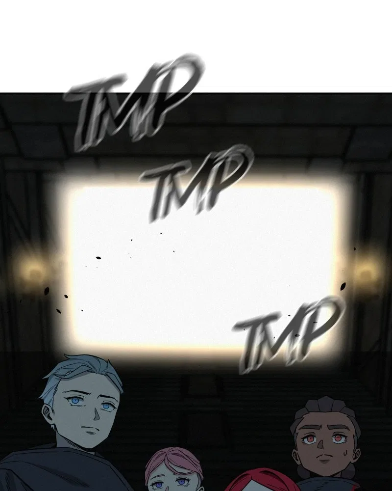 Horde: Dark Contract Saga Chapter 33 – Page 106