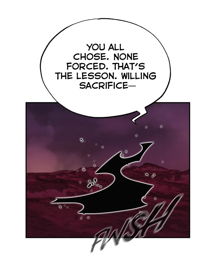 Horde: Dark Contract Saga Chapter 33 – Page 108