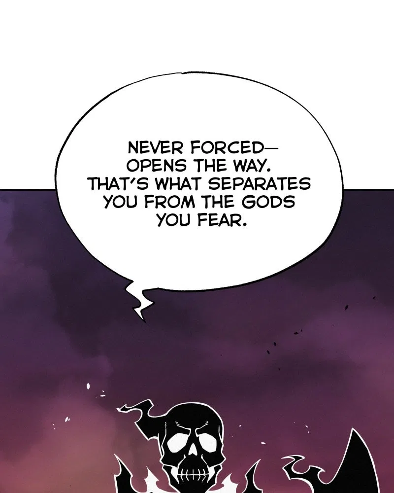 Horde: Dark Contract Saga Chapter 33 – Page 109