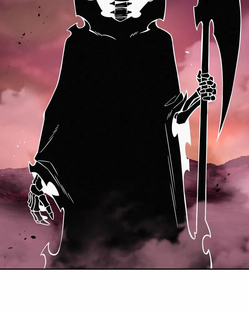 Horde: Dark Contract Saga Chapter 33 – Page 110