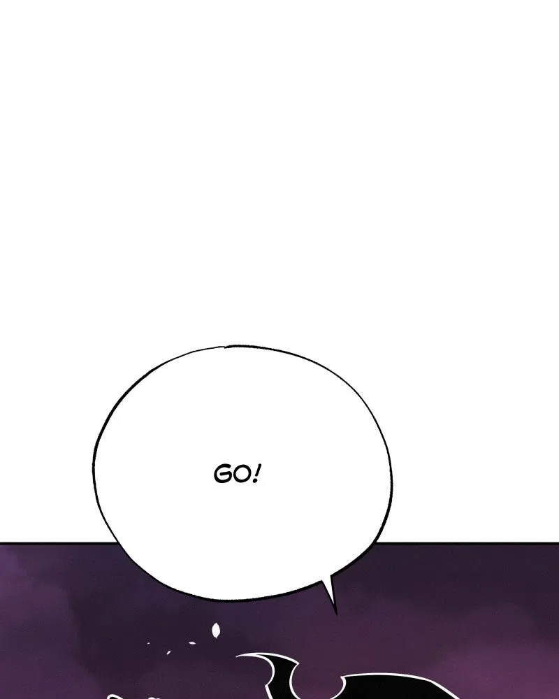 Horde: Dark Contract Saga Chapter 33 – Page 111