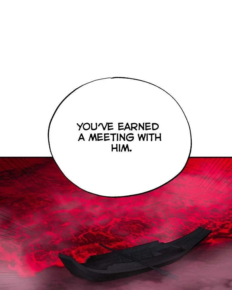 Horde: Dark Contract Saga Chapter 33 – Page 113