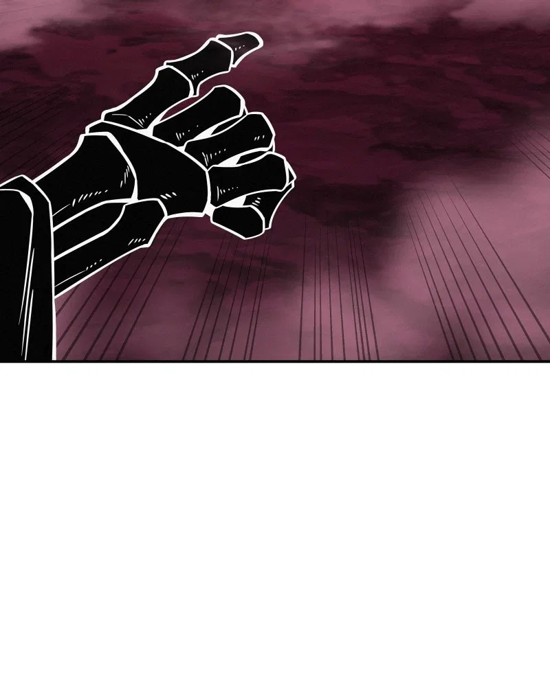 Horde: Dark Contract Saga Chapter 33 – Page 114