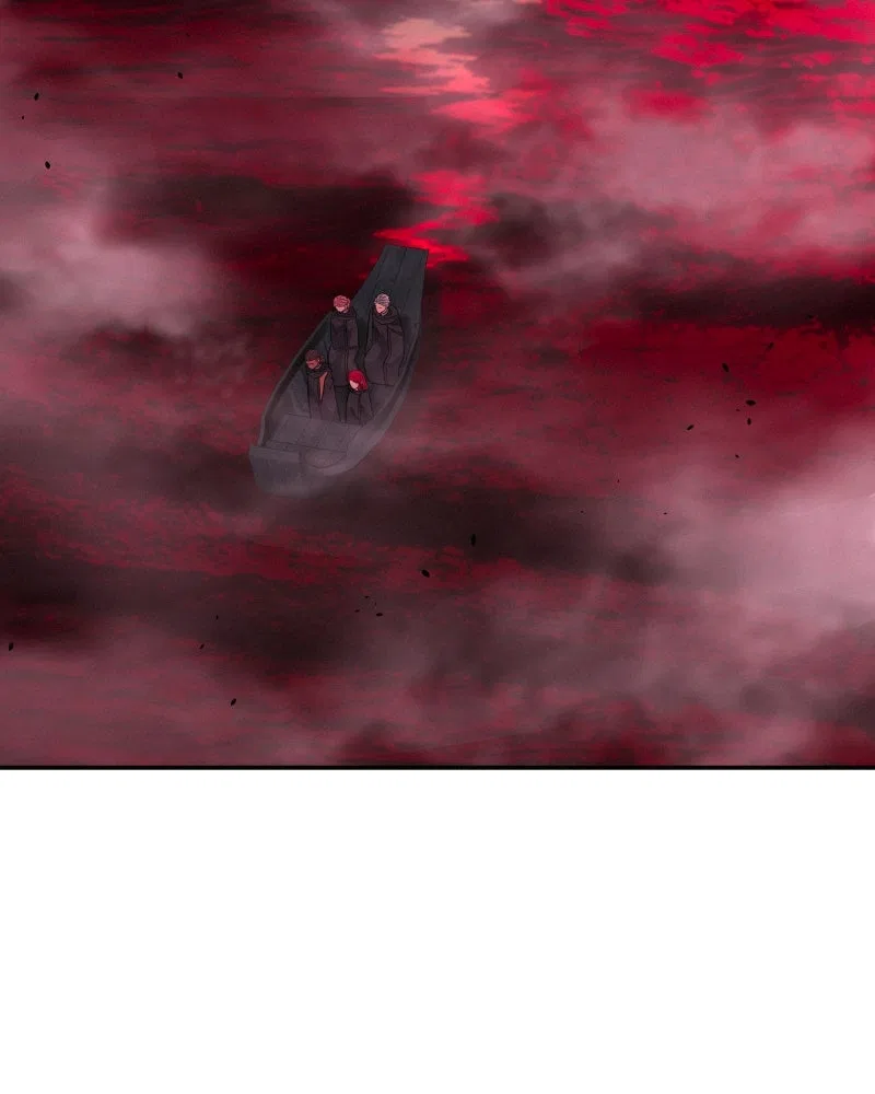 Horde: Dark Contract Saga Chapter 33 – Page 116