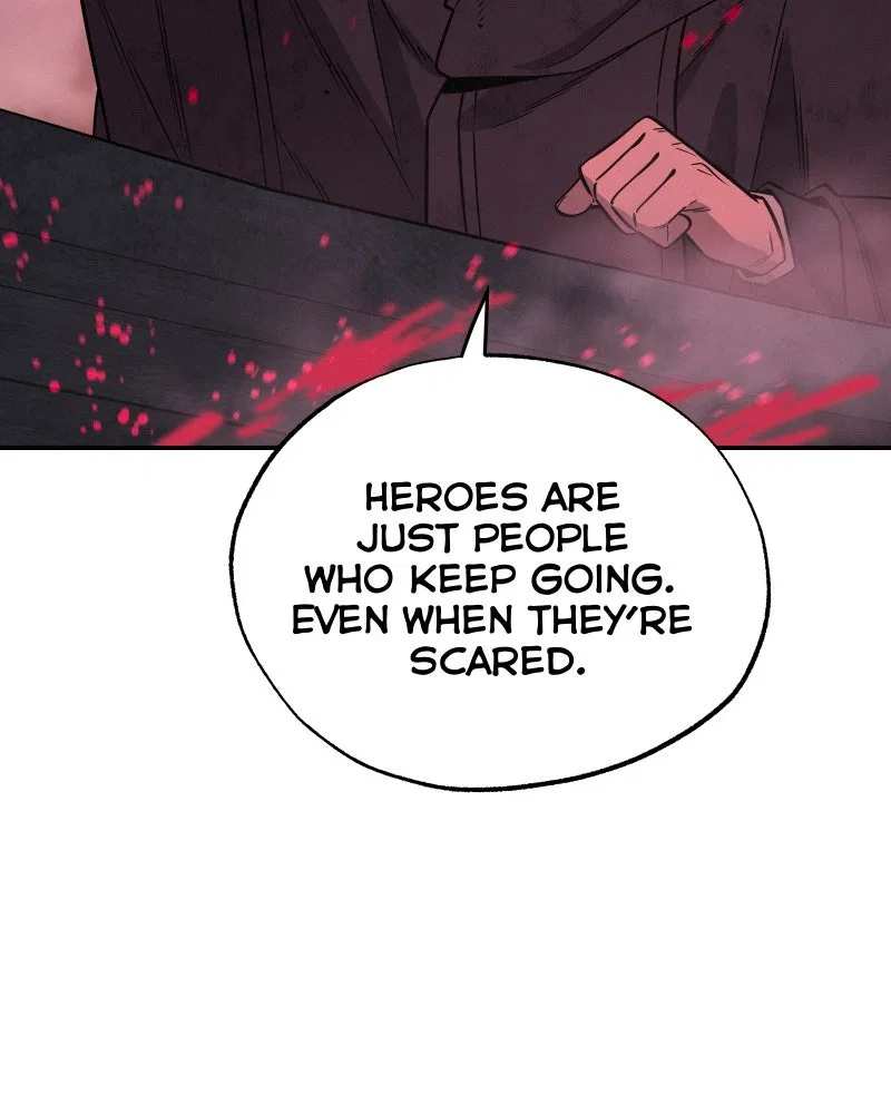 Horde: Dark Contract Saga Chapter 33 – Page 118