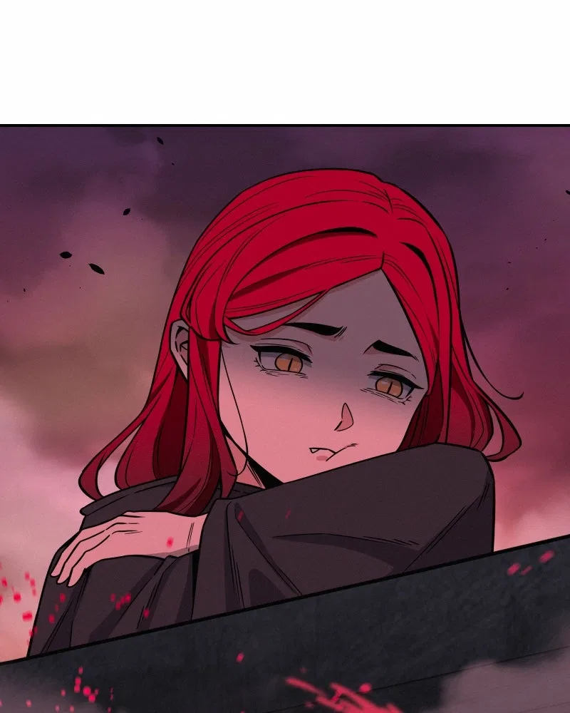 Horde: Dark Contract Saga Chapter 33 – Page 119