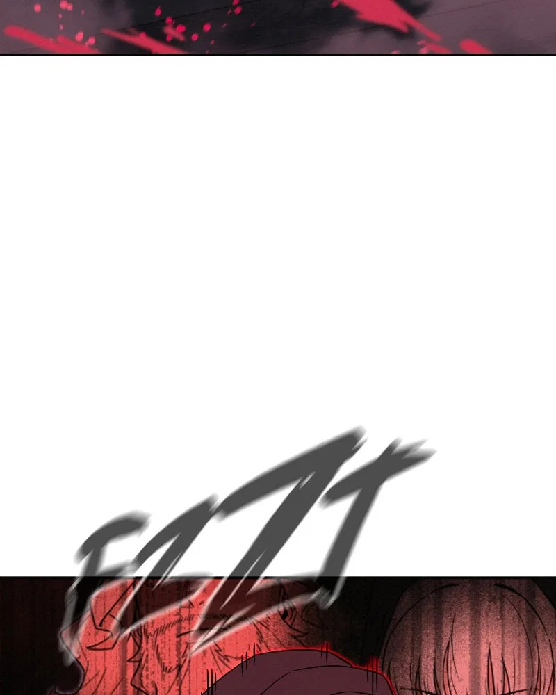 Horde: Dark Contract Saga Chapter 33 – Page 120