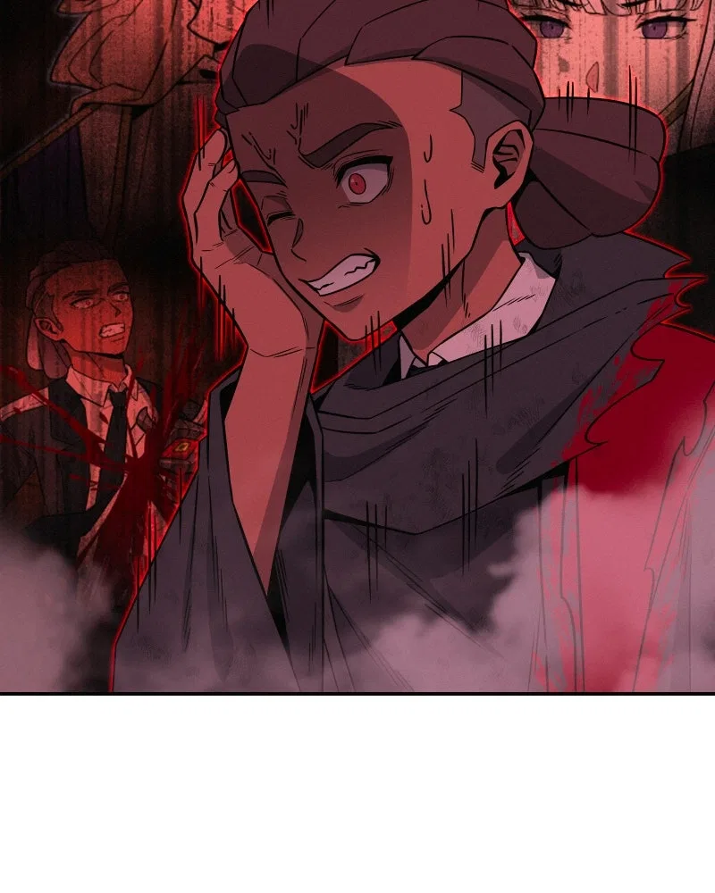 Horde: Dark Contract Saga Chapter 33 – Page 121