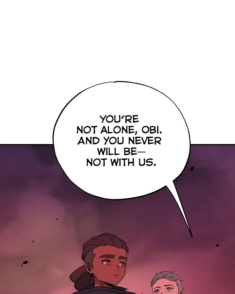 Horde: Dark Contract Saga Chapter 33 – Page 122