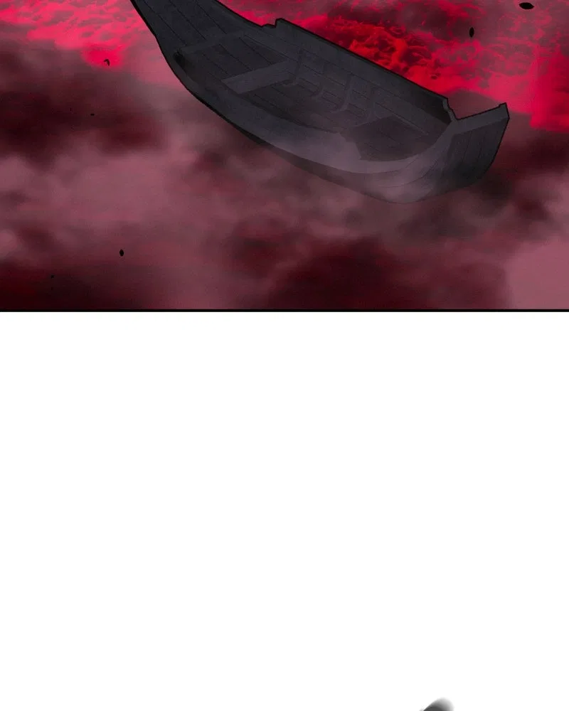 Horde: Dark Contract Saga Chapter 33 – Page 125