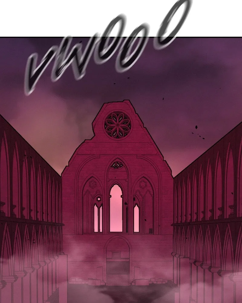 Horde: Dark Contract Saga Chapter 33 – Page 126