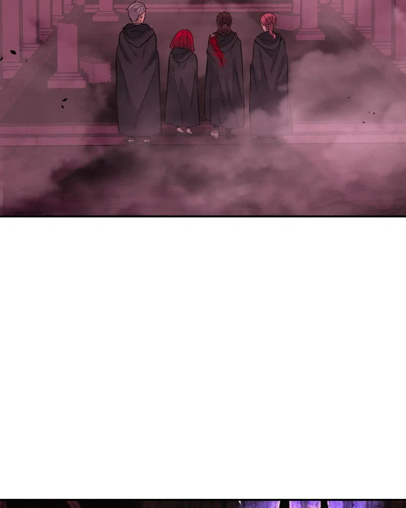 Horde: Dark Contract Saga Chapter 33 – Page 127