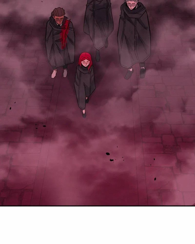 Horde: Dark Contract Saga Chapter 33 – Page 130