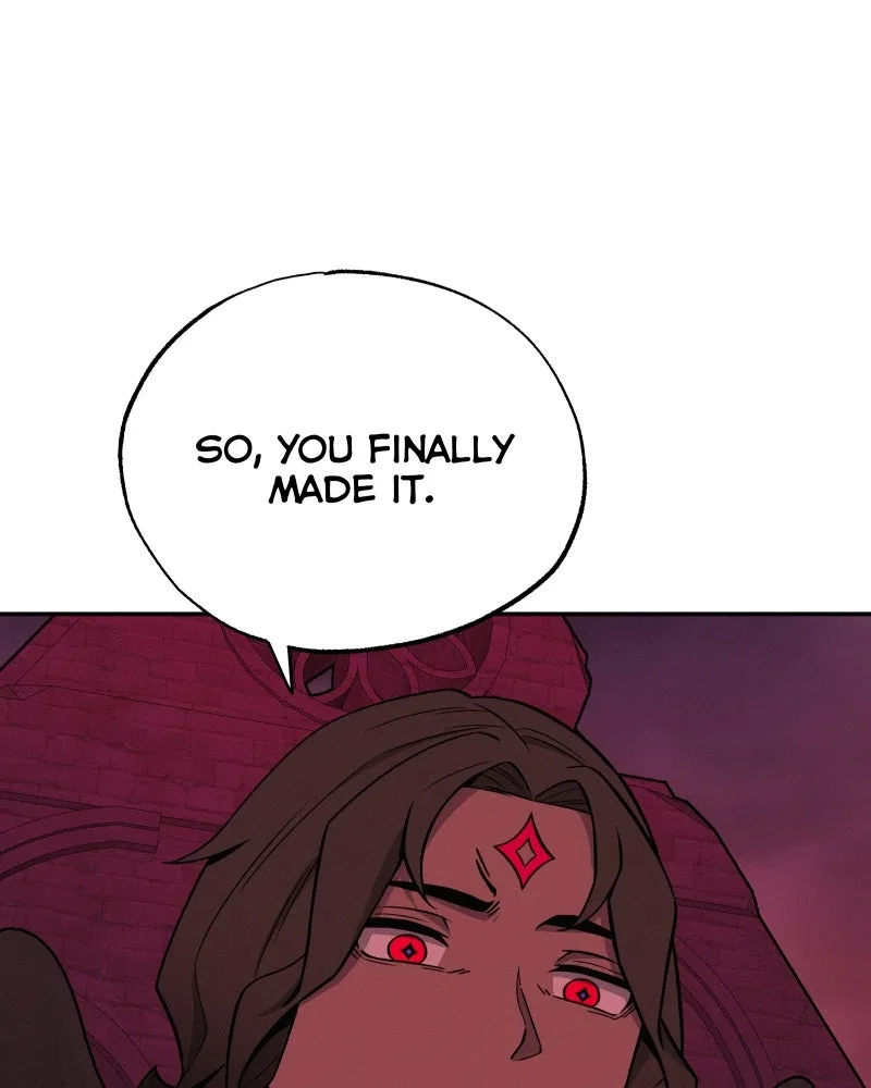 Horde: Dark Contract Saga Chapter 33 – Page 131