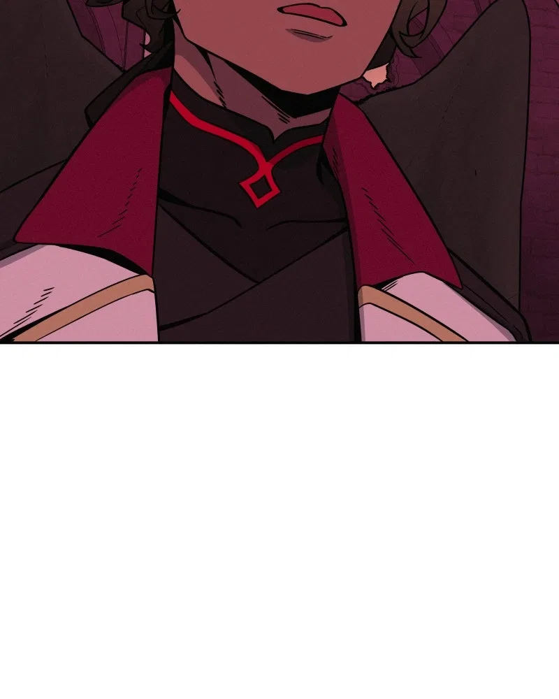 Horde: Dark Contract Saga Chapter 33 – Page 132