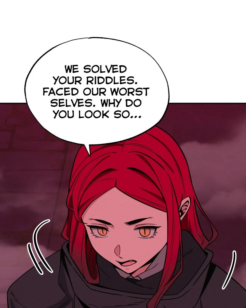 Horde: Dark Contract Saga Chapter 33 – Page 133