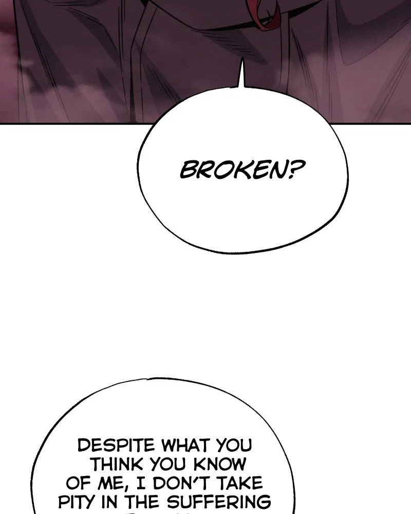 Horde: Dark Contract Saga Chapter 33 – Page 134